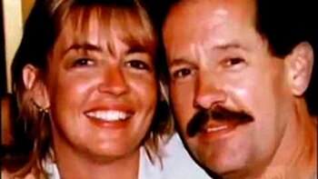 En 1996, un año después