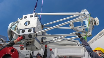 Imagen VEHGRIWR2ZCIHL6CMJJF2DBR44