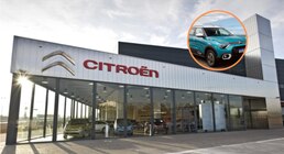 Una mujer con discapacidad compra un coche eléctrico por 30.000 euros y desaparece: lo encontraron a 200 km de distancia y “averiado”