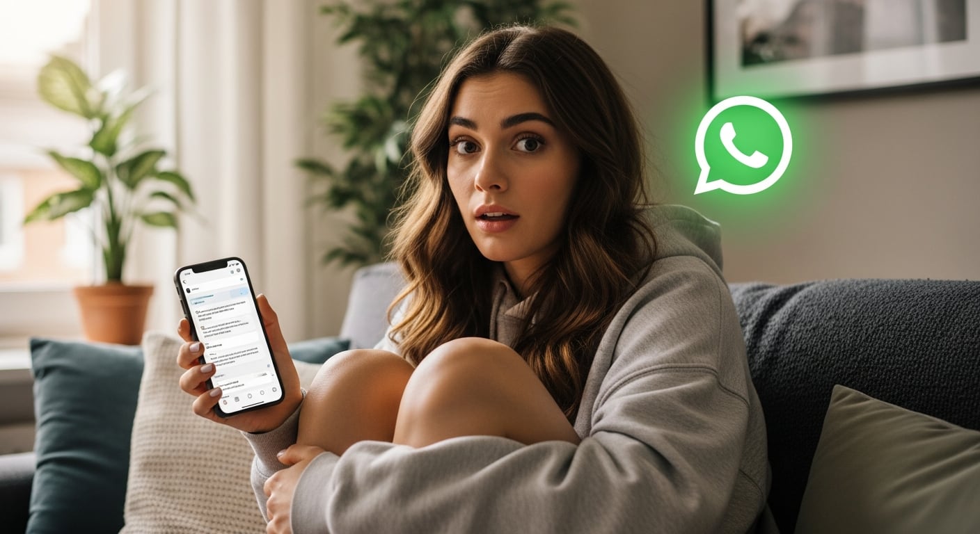 El modelo de IA de Google aconseja evitar mensajes como “Gracias por ser tan frágiles y a la vez tan fuertes”. (Imagen Ilustrativa Infobae)