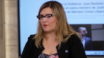 Leyva aseguró que es clave