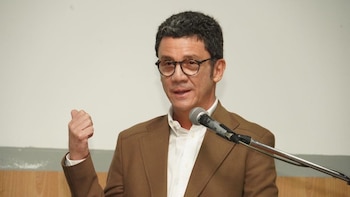 “En junio habría acuerdo”: Monómeros saldría de vigilancia tras pagar deudas por más de $100 mil millones