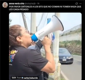 (captura de pantalla)