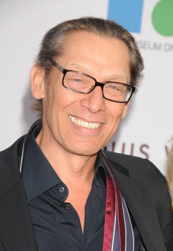 Las recientes declaraciones de Alex