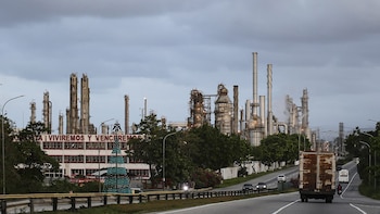 ¿Cuántos millones podría costar el