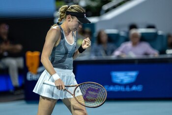 Imagen VEKQQQCOYJEUFKVEQJ3KTBMUZE