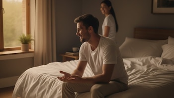 “La flexibilidad es el primer