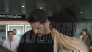 Revés para el empresario Martín Migueles en una investigación por supuestos delitos cambiarios