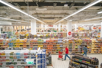 Según Florencia, "la característica central