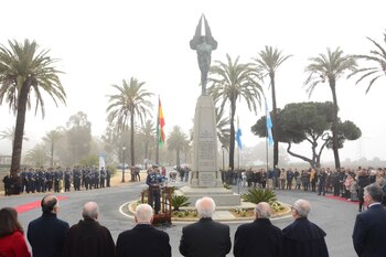 Imagen VELQAJSZ5ZGIHBXIHOHWYOVYCI