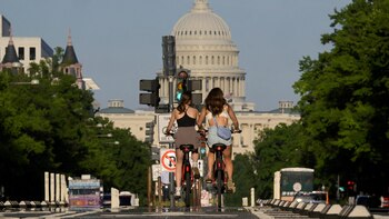 Las celebraciones del Día de