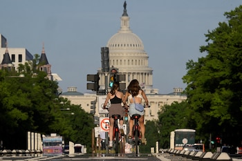 Las celebraciones del Día de