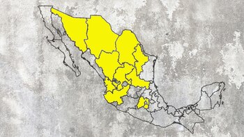 Y recokienda a sus ciudadanos