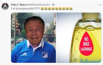 Los mejores memes de la