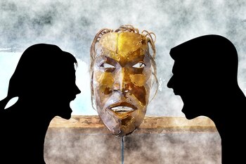 Libros en el Día de