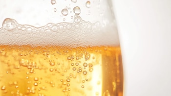 Arthur Robin Williams sostiene que