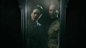 (Warner)