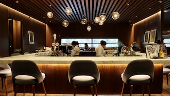 Salario mínimo e IPC sacuden