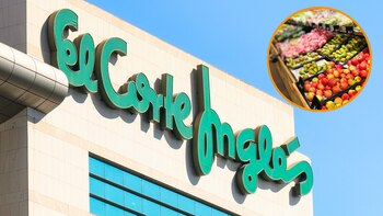 Montaje Infobae España.