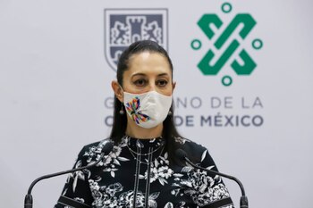 (Foto: Gobierno de la CDMX)