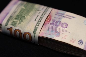 (Foto: Franco Fafasuli)