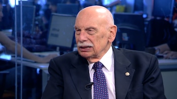 La relación entre Roca y el ideario liberal de Juan Bautista Alberdi es central en la biografía escrita por De Marco