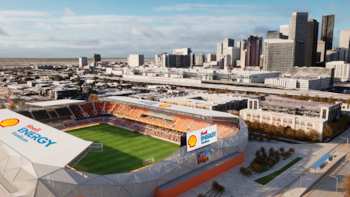 ¿Cuál será la sede de los encuentros por el tercer lugar y final de la Leagues Cup 2026?