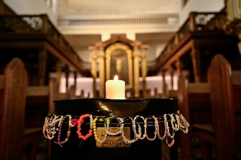 Los seguidores de Taylor Swift