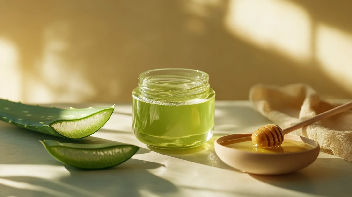 (Imagen Ilustrativa Infobae)