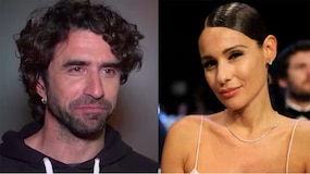 Cochito López habló de los rumores que lo vincularon con Pampita en Punta del Este
