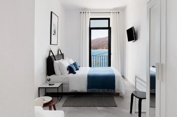 El estudio está situado en