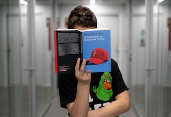 Imagen VEQG6Q37ANC4DMYZKDIJRZUIPY