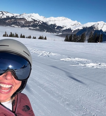 Cada viaje y celebración refuerza