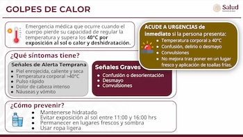 Imagen VEQNLWILJJHBDAHU3TPCZQPSJY