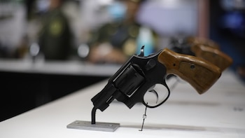 Expertos advierten que porte de armas no autoriza su uso ante cualquier amenaza