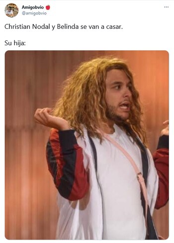 Foto: captura de pantalla Twitter/@amigobvio