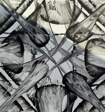 21/01/2021 Una de las obras