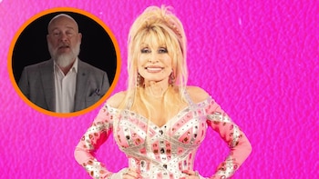 Crece la disputa por la herencia de Dolly Parton tras el despido de su sobrino
