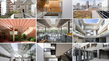 58.000 personas visitaron el Open