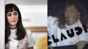 “Me quieren volver loca”: la