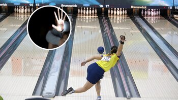 Denuncian por acoso sexual a