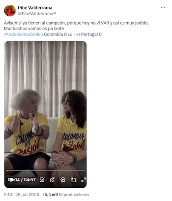 ---