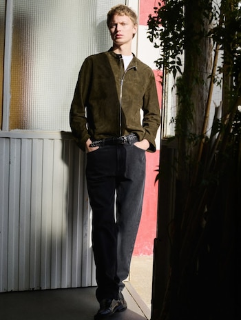 “Massimo” alude a la búsqueda