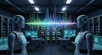 Este mecanismo resulta más eficiente