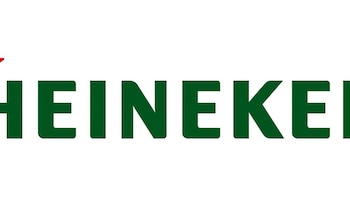 Heineken aumenta su facturación un 1,4% en el primer trimestre, hasta los 7.892 millones