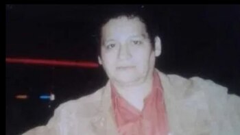 Boris Gómez, creador del lugar,