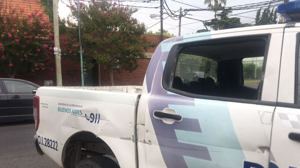 VEU5APJU5VGUJHQDMI4VTOXG2U