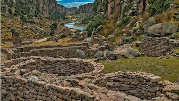 La historia de T’aqrachullo: de los primeros pobladores andinos al descubrimiento que cambió la arqueología peruana
