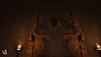 Indiana Jones and the Great