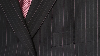 Cuando los desafíos profesionales y